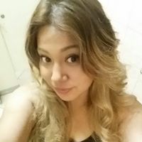 Brenda Antunez Photo 10