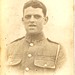 Samuel Stevenson Photo 26