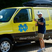 Van To Photo 22