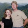 Melinda Robison Photo 15