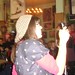 Brendan Hubbard Photo 10