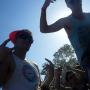 Shane Underwood Photo 10