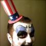 Steve Carson Photo 3