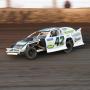 Lee Graham Photo 15