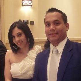 Roger Rodriguez Photo 25