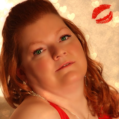 Darlene Mcconnell Photo 4