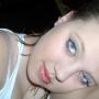 Elizabeth Claxton Photo 10