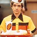 Michael Forman Photo 34