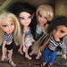 Judy Bratz Photo 6
