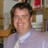 Nicholas Roger Photo 18