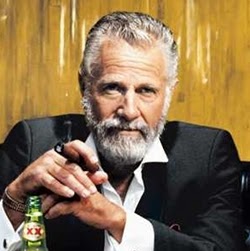 Jonathan Goldsmith Photo 45