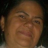 Terezinha Ribeiro Photo 11