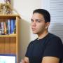 Lazaro Rodriguez Photo 6