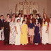 Janet Moreland Photo 10