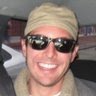 Blake Phillips Photo 37