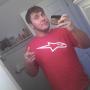 Clayton Thomas Photo 24