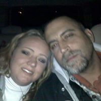 Kerri Hill Photo 32