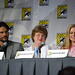 Kristin Harris Photo 41