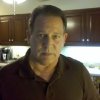 Gregory Maxwell Photo 1