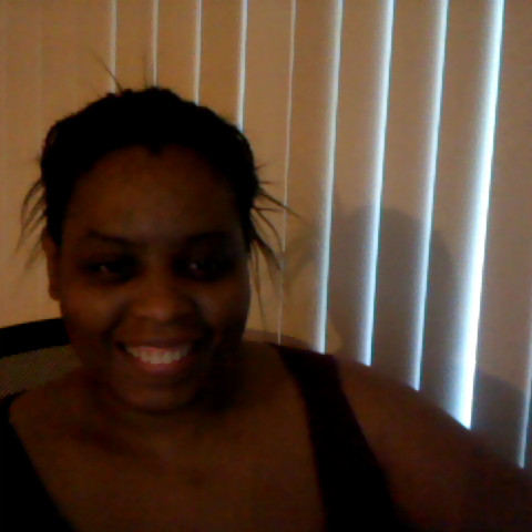 Latonya Perry Photo 5