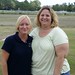 Sue Brisson Photo 3