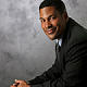 Tracy Phillips Photo 13