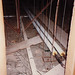 Wanda Hall Photo 14