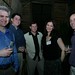 John Delaney Photo 42