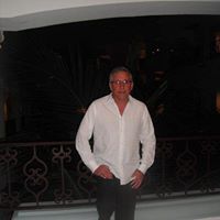 Daniel Bard Photo 12