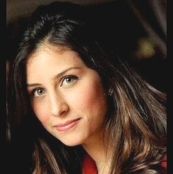 Nancy Alfred Photo 4