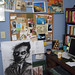 Cynthia Reynolds Photo 38