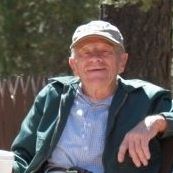 Gerald Jacobsen Photo 5