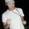 Michael Didomenico Photo 7