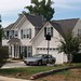 Suzanne House Photo 22