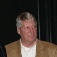 Dale Case Photo 25
