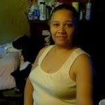 Nadine Lowe Photo 9