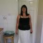 Judith Marshall Photo 34