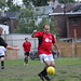 Darrel Simon Photo 11