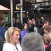 Lisa Wilkinson Photo 9