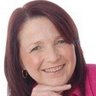 Sharon Marshall Photo 25