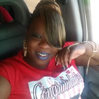 Latosha Johnson Photo 24