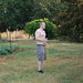 Robert Mckinney Photo 32
