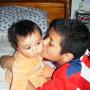 Jose Martin Photo 46