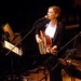 Laurie Thompson Photo 34