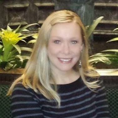 Brenda Ray Photo 24