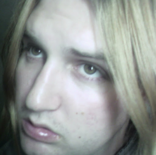 Steven Horvath Photo 6
