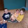 Heather Pierson Photo 25