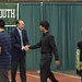 Kim Lim Photo 11