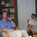 Stacy Ross Photo 11