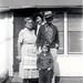 Emmett Harris Photo 11